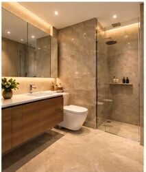 VERD� JOO CHIAT (D15), Apartment #630217151